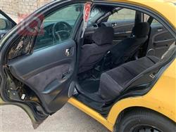 شێڤرۆلێت ئێپیکا